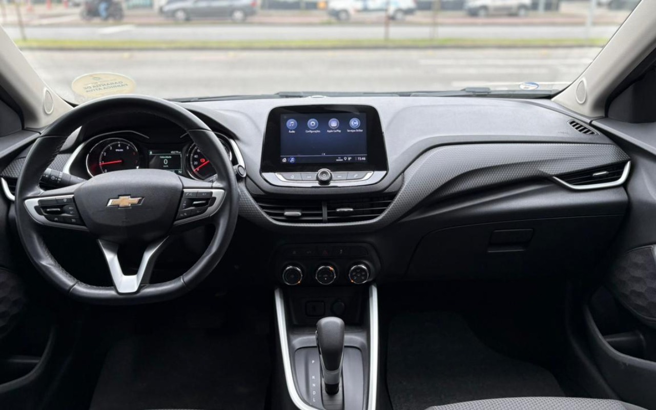 imagem-https://www.socarrao.com.br/sc-vehicle-images-prod/2288623/1782312420478-V2hhdHNBcHAgSW1hZ2UgMjAyNi0wNi0yNCBhdCAxMS4zNy4zOC5qcGVn.jpeg