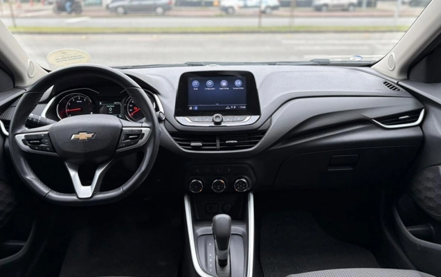 imagem-https://www.socarrao.com.br/sc-vehicle-images-prod/2288623/1782312420478-V2hhdHNBcHAgSW1hZ2UgMjAyNi0wNi0yNCBhdCAxMS4zNy4zOC5qcGVn.jpeg