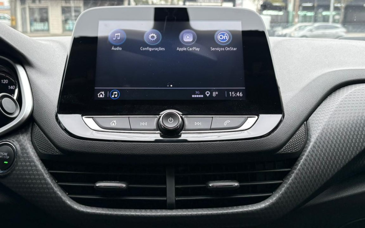 imagem-https://www.socarrao.com.br/sc-vehicle-images-prod/2288623/1782312420568-V2hhdHNBcHAgSW1hZ2UgMjAyNi0wNi0yNCBhdCAxMS4zNy4zOCAoMSkuanBlZw.jpeg