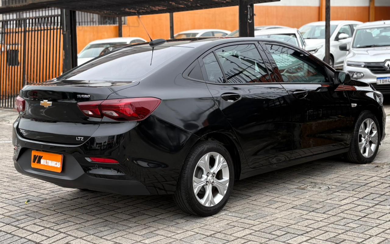 imagem-https://www.socarrao.com.br/sc-vehicle-images-prod/2288623/1782312420940-V2hhdHNBcHAgSW1hZ2UgMjAyNi0wNi0yNCBhdCAxMS4zNy40Mi5qcGVn.jpeg