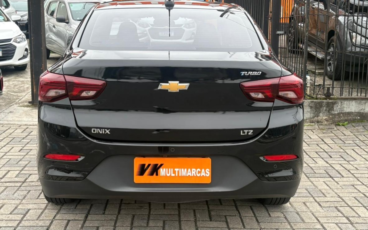 imagem-https://www.socarrao.com.br/sc-vehicle-images-prod/2288623/1782312421085-V2hhdHNBcHAgSW1hZ2UgMjAyNi0wNi0yNCBhdCAxMS4zNy40MS5qcGVn.jpeg