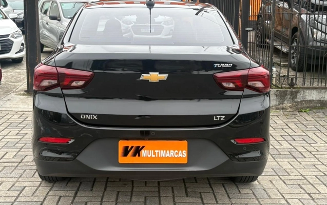 imagem-https://www.socarrao.com.br/sc-vehicle-images-prod/2288623/1782312421085-V2hhdHNBcHAgSW1hZ2UgMjAyNi0wNi0yNCBhdCAxMS4zNy40MS5qcGVn.jpeg