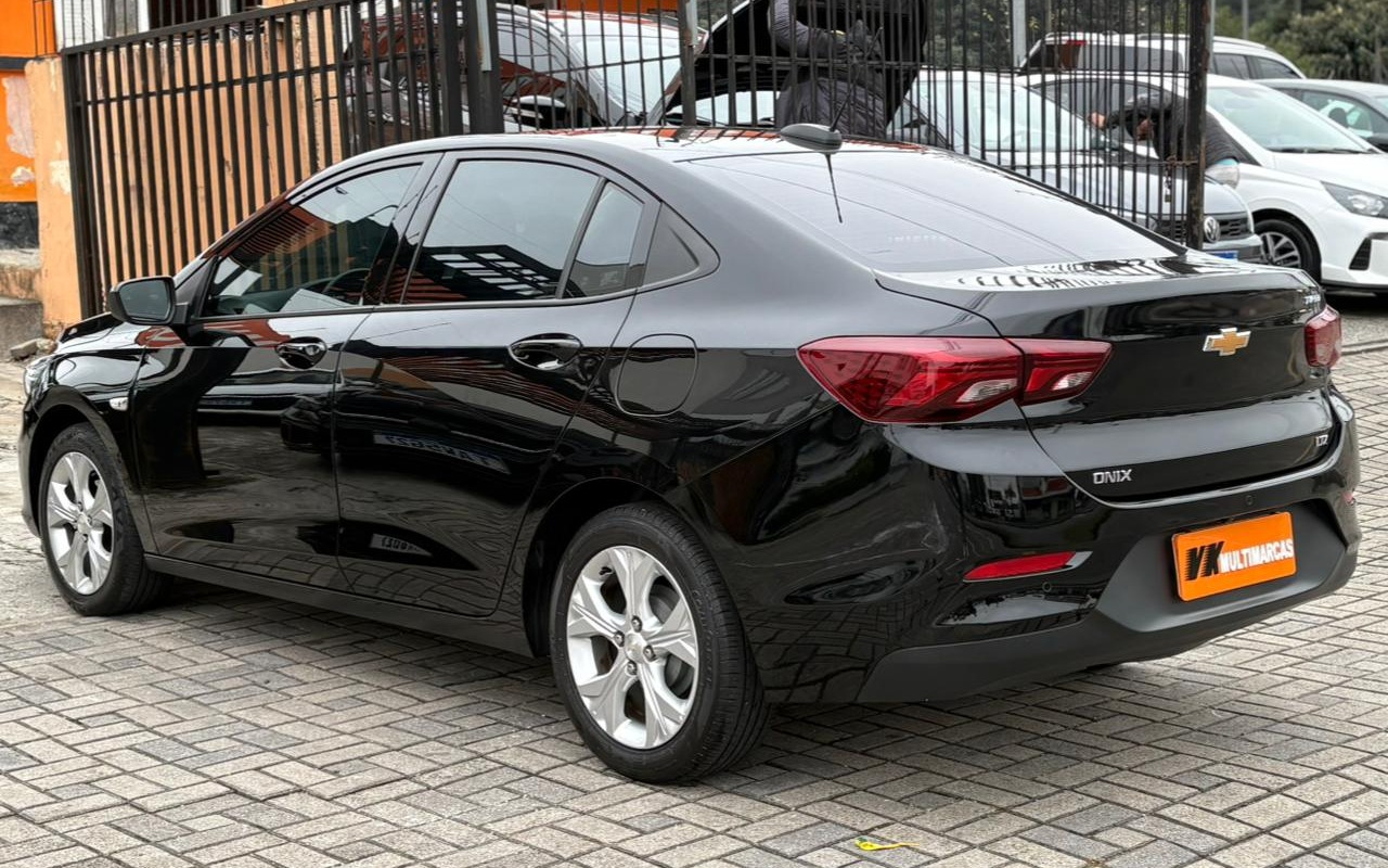 imagem-https://www.socarrao.com.br/sc-vehicle-images-prod/2288623/1782312421196-V2hhdHNBcHAgSW1hZ2UgMjAyNi0wNi0yNCBhdCAxMS4zNy40MCAoMSkuanBlZw.jpeg