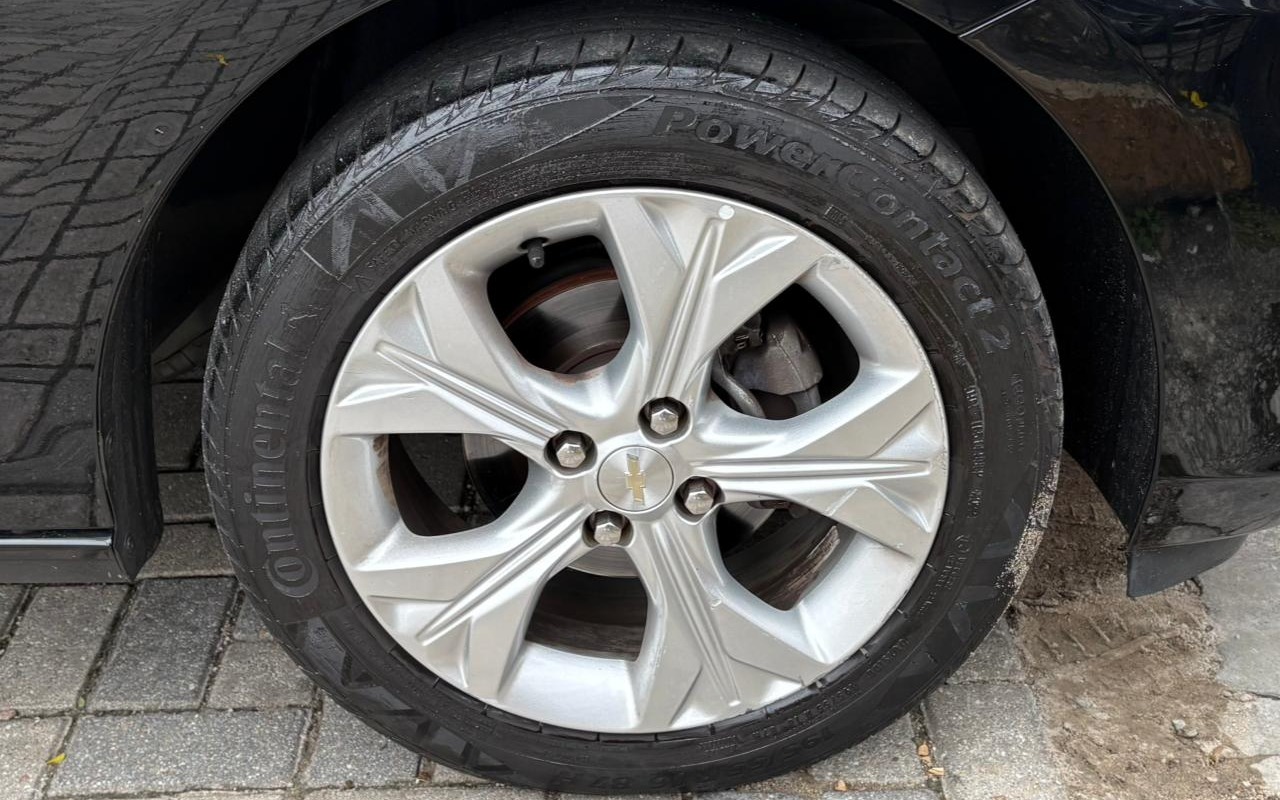 imagem-https://www.socarrao.com.br/sc-vehicle-images-prod/2288623/1782312421302-V2hhdHNBcHAgSW1hZ2UgMjAyNi0wNi0yNCBhdCAxMS4zNy40My5qcGVn.jpeg