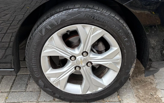 imagem-https://www.socarrao.com.br/sc-vehicle-images-prod/2288623/1782312421302-V2hhdHNBcHAgSW1hZ2UgMjAyNi0wNi0yNCBhdCAxMS4zNy40My5qcGVn.jpeg