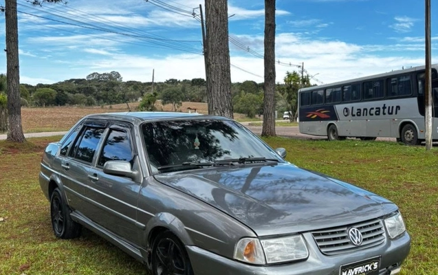imagem-https://www.socarrao.com.br/sc-vehicle-images-prod/2288635/1782312501707-NzI5OTIwMTEzXzEyMjMzOTA3NjQ3MDIzMDE1MF83NjU3NTc0NDQ2NzU3NzU4MzM2X24uanBn.jpg