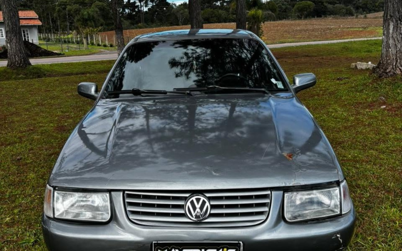 imagem-https://www.socarrao.com.br/sc-vehicle-images-prod/2288635/1782312501909-NzI5OTY0Njk3XzEyMjMzOTA3NjE1MjIzMDE1MF8xNzYyODY1ODEzMDYyNjk0MDI0X24uanBn.jpg
