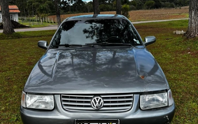 imagem-https://www.socarrao.com.br/sc-vehicle-images-prod/2288635/1782312501909-NzI5OTY0Njk3XzEyMjMzOTA3NjE1MjIzMDE1MF8xNzYyODY1ODEzMDYyNjk0MDI0X24uanBn.jpg