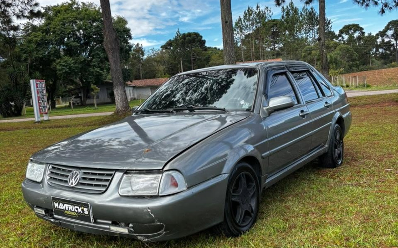 imagem-https://www.socarrao.com.br/sc-vehicle-images-prod/2288635/1782312502064-NzI4NjI5NzEwXzEyMjMzOTA3NjQxNjIzMDE1MF82ODkyNjgyMzE0MjA3Njc5ODY4X24uanBn.jpg