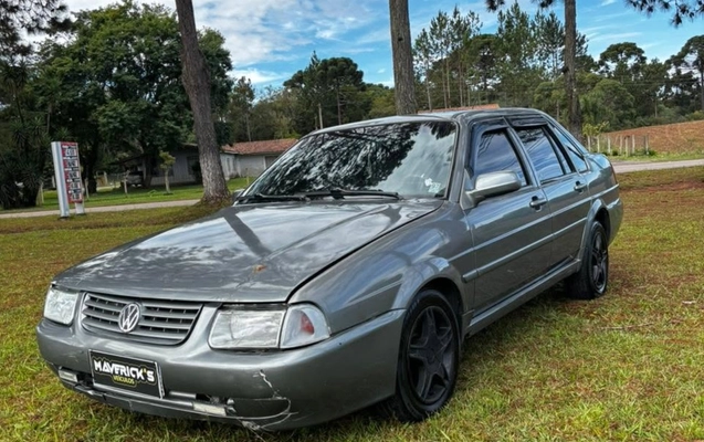 imagem-https://www.socarrao.com.br/sc-vehicle-images-prod/2288635/1782312502064-NzI4NjI5NzEwXzEyMjMzOTA3NjQxNjIzMDE1MF82ODkyNjgyMzE0MjA3Njc5ODY4X24uanBn.jpg