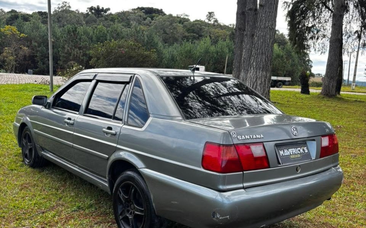 imagem-https://www.socarrao.com.br/sc-vehicle-images-prod/2288635/1782312502238-NzI5OTc5MjMyXzEyMjMzOTA3NjI1NDIzMDE1MF83ODc5MDA5NDA4NTEyNzY5NzQ2X24uanBn.jpg