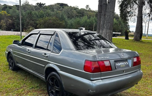 imagem-https://www.socarrao.com.br/sc-vehicle-images-prod/2288635/1782312502238-NzI5OTc5MjMyXzEyMjMzOTA3NjI1NDIzMDE1MF83ODc5MDA5NDA4NTEyNzY5NzQ2X24uanBn.jpg
