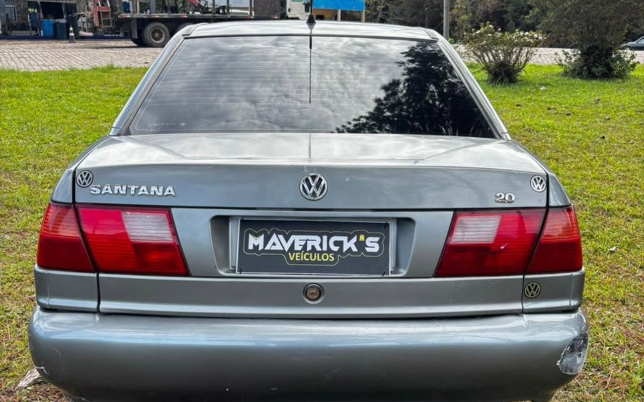 imagem-https://www.socarrao.com.br/sc-vehicle-images-prod/2288635/1782312502356-NzI3NTg3NDcyXzEyMjMzOTA3NjIwMDIzMDE1MF83NDY4NDQwMjI3NDcyODEwMjIxX24uanBn.jpg