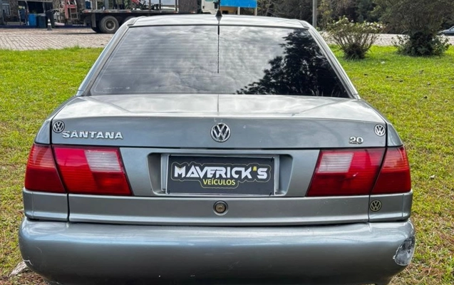 imagem-https://www.socarrao.com.br/sc-vehicle-images-prod/2288635/1782312502356-NzI3NTg3NDcyXzEyMjMzOTA3NjIwMDIzMDE1MF83NDY4NDQwMjI3NDcyODEwMjIxX24uanBn.jpg
