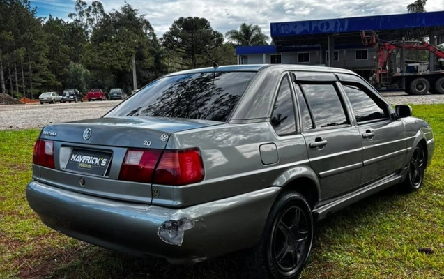 imagem-https://www.socarrao.com.br/sc-vehicle-images-prod/2288635/1782312502477-NzMwMDgzNjU1XzEyMjMzOTA3NjMwODIzMDE1MF8xMjMyOTQ3NzMwMTIxOTgyMzY2X24uanBn.jpg