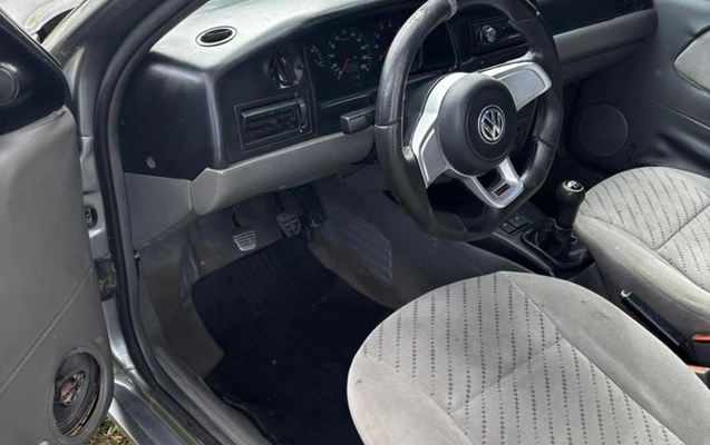 imagem-https://www.socarrao.com.br/sc-vehicle-images-prod/2288635/1782312502590-NzI4ODYxOTAwXzEyMjMzOTA3NjAwMjIzMDE1MF8zOTI2MzEwODQzNDQzNTMyMjM5X24uanBn.jpg