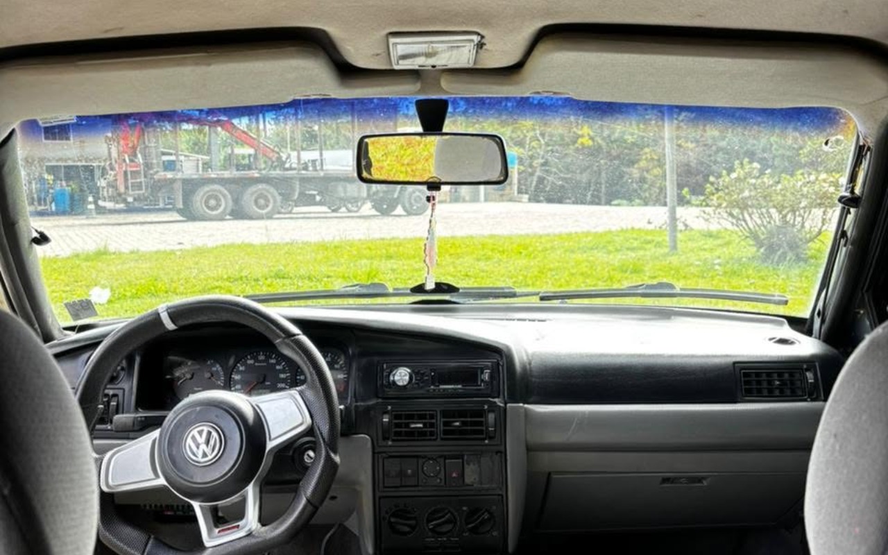 imagem-https://www.socarrao.com.br/sc-vehicle-images-prod/2288635/1782312502678-NzI5Nzc3ODU4XzEyMjMzOTA3NTk0ODIzMDE1MF85MTMwNTY1NDE2MzAzNTEwNzU5X24uanBn.jpg