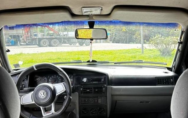 imagem-https://www.socarrao.com.br/sc-vehicle-images-prod/2288635/1782312502678-NzI5Nzc3ODU4XzEyMjMzOTA3NTk0ODIzMDE1MF85MTMwNTY1NDE2MzAzNTEwNzU5X24uanBn.jpg