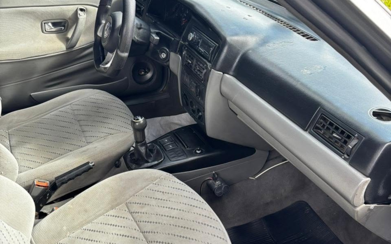 imagem-https://www.socarrao.com.br/sc-vehicle-images-prod/2288635/1782312502841-NzI3NTUxMTk0XzEyMjMzOTA3NTg4MjIzMDE1MF85MDg0MTg5MjE1ODgyNDE4NzIyX24uanBn.jpg