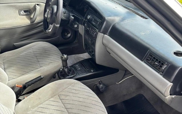 imagem-https://www.socarrao.com.br/sc-vehicle-images-prod/2288635/1782312502841-NzI3NTUxMTk0XzEyMjMzOTA3NTg4MjIzMDE1MF85MDg0MTg5MjE1ODgyNDE4NzIyX24uanBn.jpg