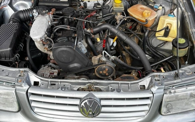 imagem-https://www.socarrao.com.br/sc-vehicle-images-prod/2288635/1782312503221-NzI3NDY2NTExXzEyMjMzOTA3NjA5ODIzMDE1MF83MDE2OTU5MzE4ODg3MTk3ODA1X24uanBn.jpg