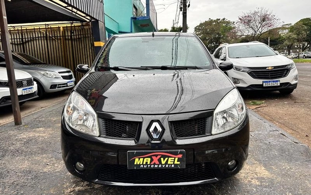imagem-https://www.socarrao.com.br/sc-vehicle-images-prod/2288674/1788360064655-7994212_1_B_bd9137f250.jpeg