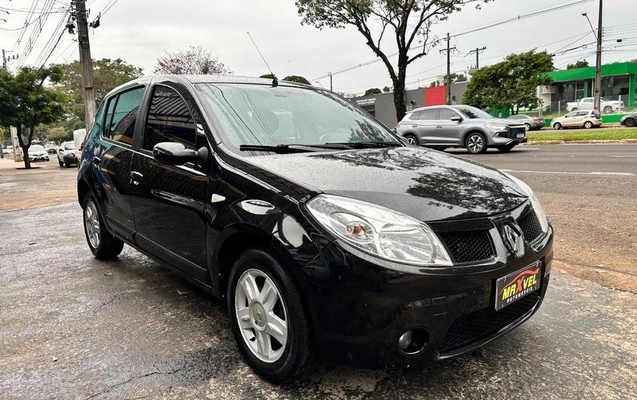 imagem-https://www.socarrao.com.br/sc-vehicle-images-prod/2288674/1788360064657-7994212_2_B_4f9a3acc27.jpeg