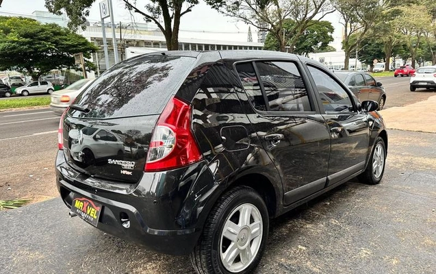 imagem-https://www.socarrao.com.br/sc-vehicle-images-prod/2288674/1788360064658-7994212_3_B_e8c7eb5391.jpeg