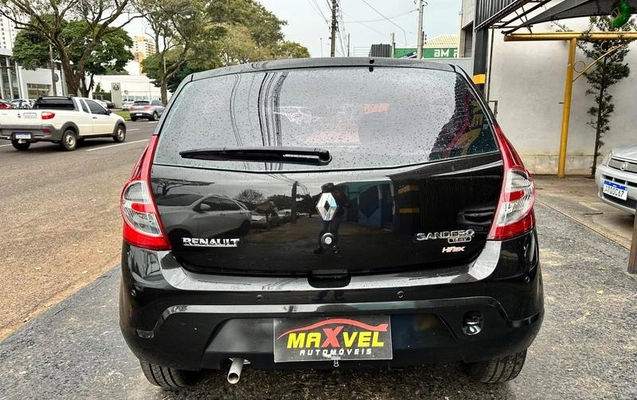 imagem-https://www.socarrao.com.br/sc-vehicle-images-prod/2288674/1788360064660-7994212_4_B_ceaf70a534.jpeg