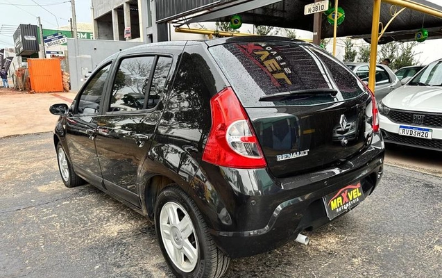 imagem-https://www.socarrao.com.br/sc-vehicle-images-prod/2288674/1788360064661-7994212_5_B_8afb6c51f2.jpeg