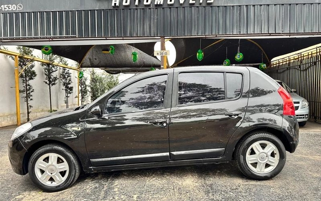 imagem-https://www.socarrao.com.br/sc-vehicle-images-prod/2288674/1788360064663-7994212_6_B_4e7077f216.jpeg