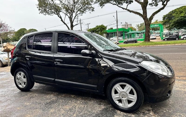 imagem-https://www.socarrao.com.br/sc-vehicle-images-prod/2288674/1788360064664-7994212_7_B_5029db0e29.jpeg