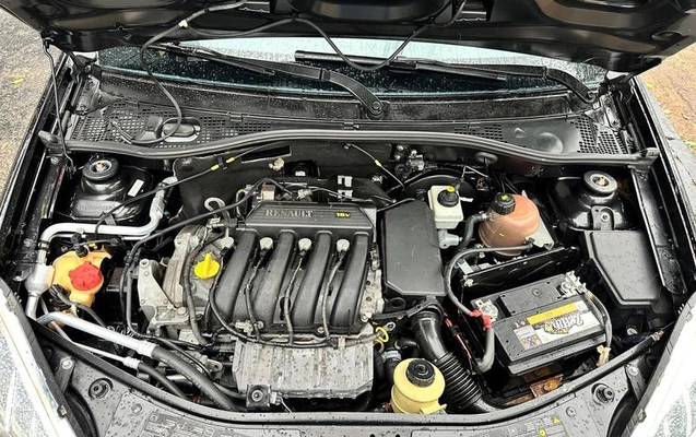 imagem-https://www.socarrao.com.br/sc-vehicle-images-prod/2288674/1788360064666-7994212_8_B_16b9e34a38.jpeg