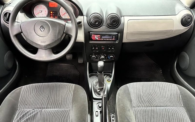 imagem-https://www.socarrao.com.br/sc-vehicle-images-prod/2288674/1788360064669-7994212_10_B_0ff97664a6.jpeg