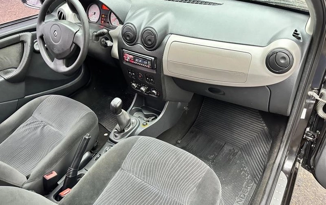imagem-https://www.socarrao.com.br/sc-vehicle-images-prod/2288674/1788360064682-7994212_18_B_be08a5c371.jpeg