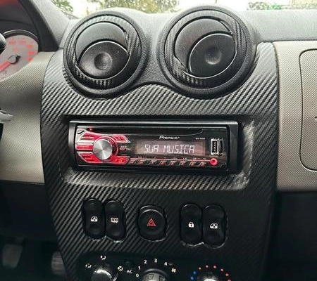 imagem-https://www.socarrao.com.br/sc-vehicle-images-prod/2288674/1788360064685-7994212_20_B_7147a921c0.jpeg