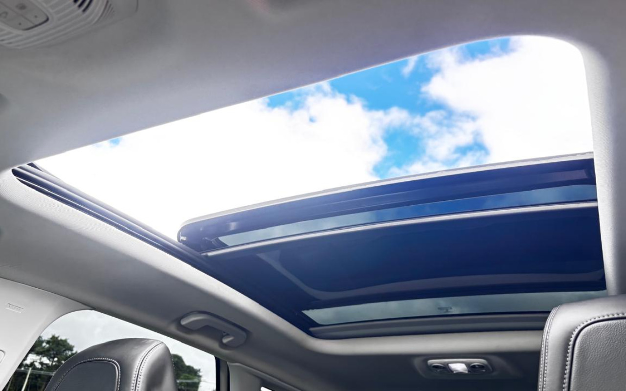 imagem-https://www.socarrao.com.br/sc-vehicle-images-prod/2288757/1782313586469-OC5qcGVn.jpeg