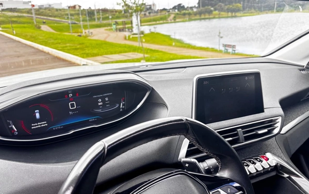 imagem-https://www.socarrao.com.br/sc-vehicle-images-prod/2288757/1782313586840-OS5qcGVn.jpeg