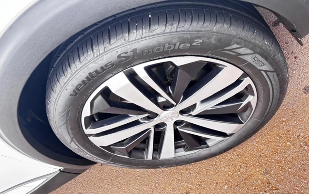 imagem-https://www.socarrao.com.br/sc-vehicle-images-prod/2288757/1782313587567-MTEuanBlZw.jpeg