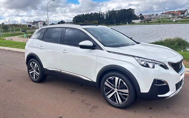 imagem-https://www.socarrao.com.br/sc-vehicle-images-prod/2288757/1782313588545-MTYuanBlZw.jpeg