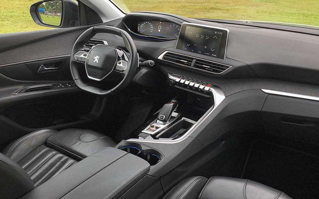 imagem-https://www.socarrao.com.br/sc-vehicle-images-prod/2288757/1782313588803-MjAuanBn.jpg