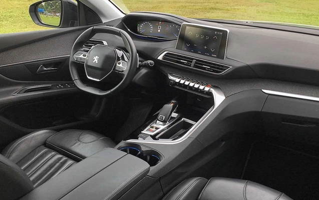 imagem-https://www.socarrao.com.br/sc-vehicle-images-prod/2288757/1782313588803-MjAuanBn.jpg