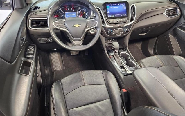 imagem-https://www.socarrao.com.br/sc-vehicle-images-prod/2288766/1788543711039-8216832_0_B_1ee51cf9c5.jpeg