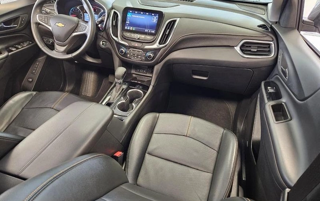 imagem-https://www.socarrao.com.br/sc-vehicle-images-prod/2288766/1788543711041-8216832_12_B_9b60eb303e.jpeg