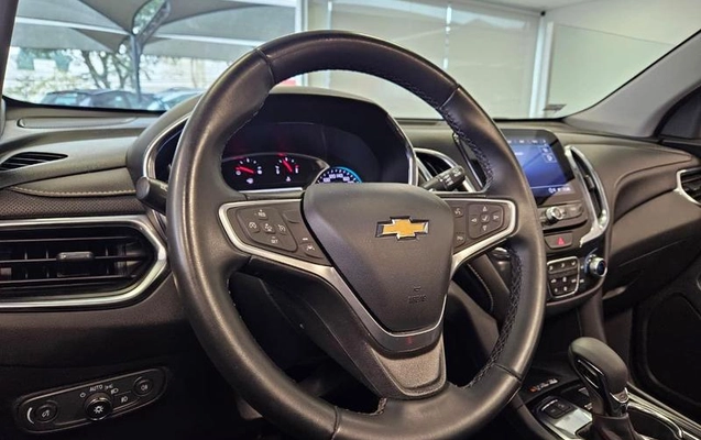 imagem-https://www.socarrao.com.br/sc-vehicle-images-prod/2288766/1788543711043-8216832_8_B_b613353040.jpeg