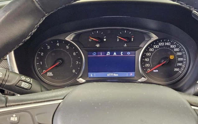 imagem-https://www.socarrao.com.br/sc-vehicle-images-prod/2288766/1788543711045-8216832_7_B_7e78a24f80.jpeg