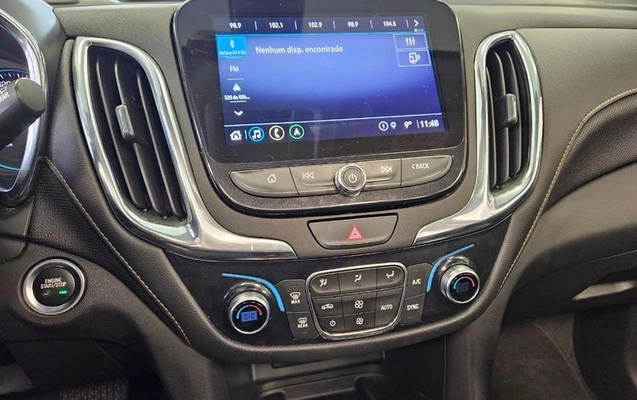imagem-https://www.socarrao.com.br/sc-vehicle-images-prod/2288766/1788543711047-8216832_1_B_3fa91eea77.jpeg
