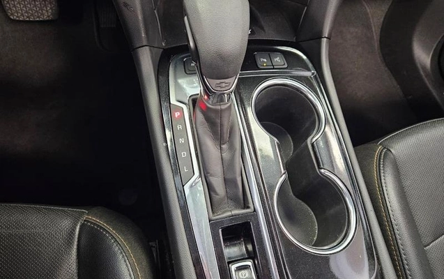 imagem-https://www.socarrao.com.br/sc-vehicle-images-prod/2288766/1788543711049-8216832_1_B_c39562dbe5.jpeg