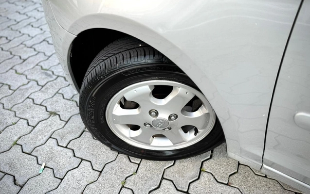 imagem-https://www.socarrao.com.br/sc-vehicle-images-prod/2288868/1782313606258-de18aada-6be2-4c92-ace8-aaa04e774099.jpg