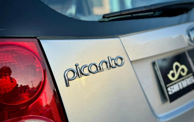 imagem-https://www.socarrao.com.br/sc-vehicle-images-prod/2288868/1782313606260-b1dc5597-bcf3-4a1a-a3fd-21dbf1909a07.jpg